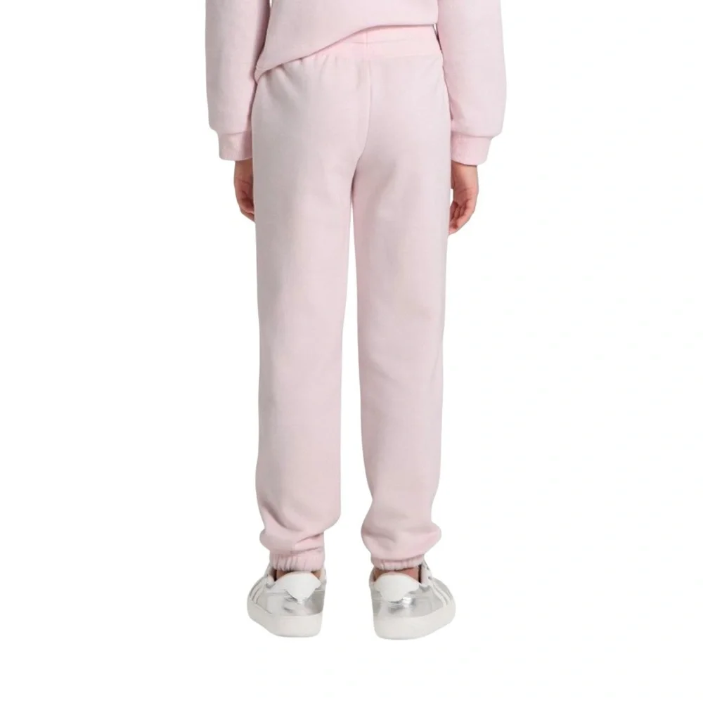 Cat & Jack Fleece Jogger Pants